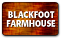 blackfoot farmhouse