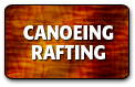 canoeing rafting
