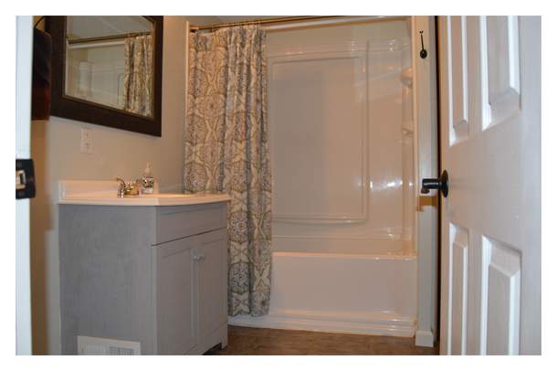 Cammis Retreat - Image 12