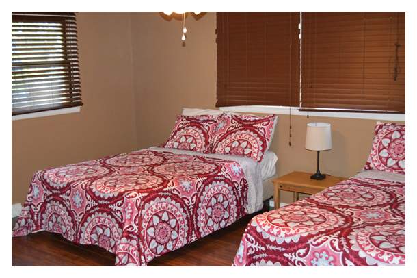 Cammis Retreat - Image 11