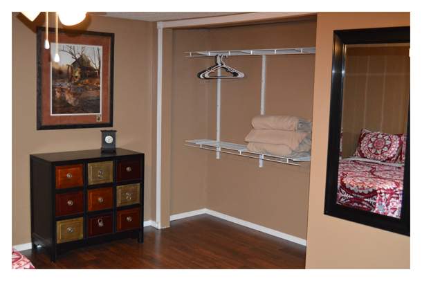 Cammis Retreat - Image 10