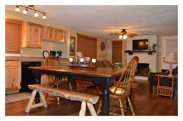 Cammis Retreat - Image 8