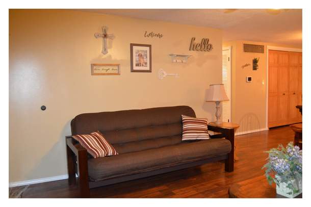 Cammis Retreat - Image 7