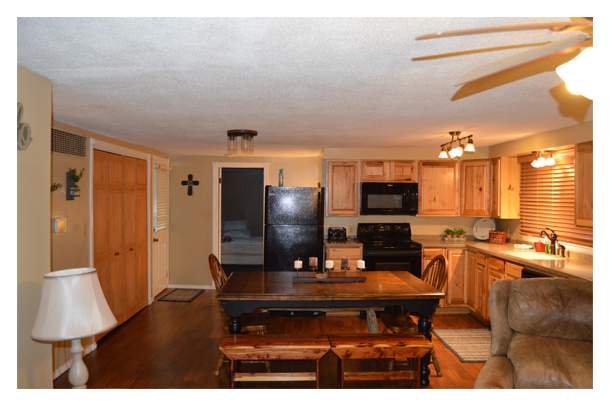 Cammis Retreat - Image 4