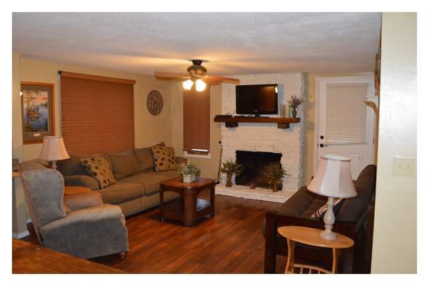 Cammis Retreat - Image 3