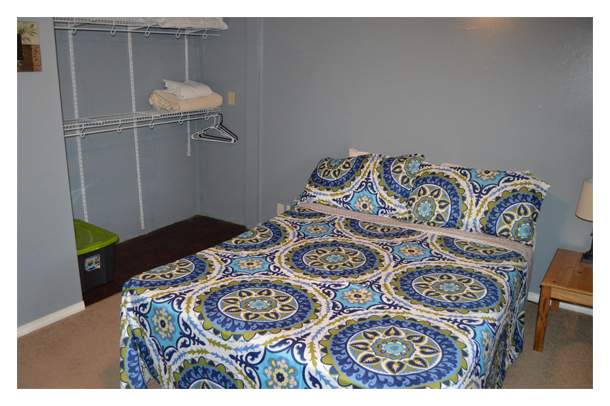 Cammis Retreat - Image 6