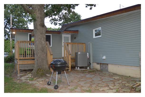 Cammis Retreat - Image 5