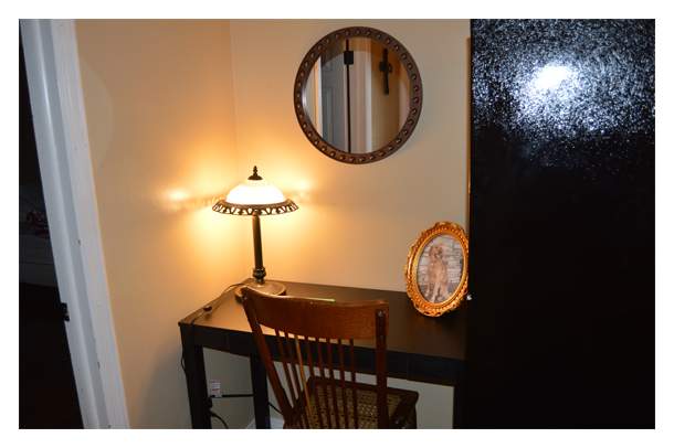 Cammis Retreat - Image 2